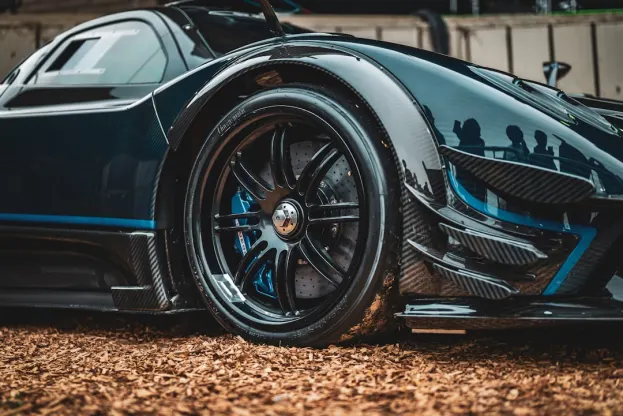 Casinsi Kasino Android/iOS Sovellus